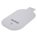 Надувной матрас Bestway 69618bw AdventuRest 198×71×7,5 см — кемпинговый матрас с утеплителем Thermolite и мешком для надувания (IND-69618bw)