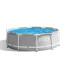 Каркасный бассейн Intex 26706ND-0 New Prism Frame Premium Pool 305×99 см без фильтра и лестницы (IND-26706ND-0 New) Каркасный бассейн Intex 26706ND-0 New Prism Frame Premium Pool 305×99 см без фильтра и лестницы (IND-26706ND-0 New)