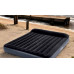 Надувной матрас Intex 64144 Pillow Rest Classic – просторный двуспальный матрас с подголовником, 203×183×25 см (IND-64144) Надувной матрас Intex 64144 Pillow Rest Classic – просторный двуспальный матрас с подголовником, 203×183×25 см (IND-64144)