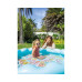 Детский надувной бассейн Intex 56191 Wavy Edge Pool 168 x 46 см – круглый бассейн с волнистым краем для детей от 3 лет (IND-56191) Детский надувной бассейн Intex 56191 Wavy Edge Pool 168 x 46 см – круглый бассейн с волнистым краем для детей от 3 лет (IND-56191)