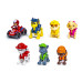 Игровой набор "Щенячий патруль" с башней и фигурками (DP-1940891927)