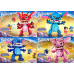 Конструктор Stitch 2103 — коллекция из 4 фигурок (DP-646697953) Конструктор Stitch 2103 — коллекция из 4 фигурок (DP-646697953)