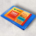 Тент Welltex-Vaplant 3×4 м, подстилка для бассейнов и грузов, 60 г/м² (IND-tent-60-3x4)