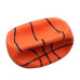 Баскетбольный мяч Newt Sport Basket Ball №7 (DP-558587631)