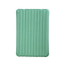 Надувной матрас Bestway 69619bw AdventuRest Insulated Queen 203×142×15 см – велюровый кемпинговый матрас для дома, путешествий и отдыха (IND-69619bw)