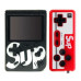 Игровая приставка Game SUP с джойстиком чёрная (DP-937296835)