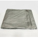 Тент-подстилка Welltex-Vaplant 150-4x5, крепкий прямоугольный тент для бассейна 4х5 м (IND-tent-150-4x5)