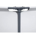 Каркасный бассейн Bestway Steel Pro Frame Pool 366x100см круглый (IND-56260)