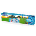 Каркасный круглый детский бассейн Bestway 152 х 38 см (IND-56283BW) Каркасный круглый детский бассейн Bestway 152 х 38 см (IND-56283BW)