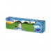 Детский каркасный бассейн Bestway 56217-blue 122×122×30,5 см от 2 лет (IND-56217-blue) Детский каркасный бассейн Bestway 56217-blue 122×122×30,5 см от 2 лет (IND-56217-blue)