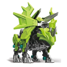 Конструктор Динозавр WEN SHENG Triceratops 5702 механизированный (DP-1944440611)