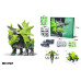 Конструктор Динозавр WEN SHENG Triceratops 5702 механизированный (DP-1944440611)