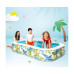 Надувной детский бассейн Intex Swim Center 229x152x48 см разноцветный (IND-57177) Надувной детский бассейн Intex Swim Center 229x152x48 см разноцветный (IND-57177)