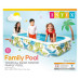 Надувной детский бассейн Intex Swim Center 229x152x48 см разноцветный (IND-57177) Надувной детский бассейн Intex Swim Center 229x152x48 см разноцветный (IND-57177)