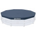 Каркасный бассейн Intex 26706ND-3 New Prism Frame Premium Pool 305×99 см с насосом 2006 л/ч и тентом (IND-26706ND-3 New) Каркасный бассейн Intex 26706ND-3 New Prism Frame Premium Pool 305×99 см с насосом 2006 л/ч и тентом (IND-26706ND-3 New)