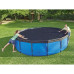 Тент для каркасного бассейна Bestway 457 см (IND-58038)