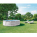 Каркасный бассейн Intex 26706ND-0 New Prism Frame Premium Pool 305×99 см без фильтра и лестницы (IND-26706ND-0 New) Каркасный бассейн Intex 26706ND-0 New Prism Frame Premium Pool 305×99 см без фильтра и лестницы (IND-26706ND-0 New)