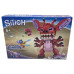 Конструктор Stitch 2103 — коллекция из 4 фигурок (DP-646697953) Конструктор Stitch 2103 — коллекция из 4 фигурок (DP-646697953)