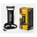 Ручной насос Bestway 31 см двусторонний 0,85×2 л 3 насадки шланг (IND-62002) Ручной насос Bestway 31 см двусторонний 0,85×2 л 3 насадки шланг (IND-62002)