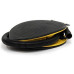 Ножной насос Bestway 3 л с насадками, компактный 28×19 см (IND-62004) Ножной насос Bestway 3 л с насадками, компактный 28×19 см (IND-62004)