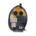 Ножной насос Bestway 3 л с насадками, компактный 28×19 см (IND-62004) Ножной насос Bestway 3 л с насадками, компактный 28×19 см (IND-62004)