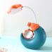 Настольная лампа Mini Moon Lamp BY2110A (DP-BY2110A) Настольная лампа Mini Moon Lamp BY2110A (DP-BY2110A)