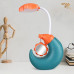 Настольная лампа Mini Moon Lamp BY2110A (DP-BY2110A) Настольная лампа Mini Moon Lamp BY2110A (DP-BY2110A)