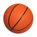 Баскетбольный мяч Newt Sport Basket Ball №7 (DP-558587631)
