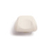 Подголовник Intex 28505 для джакузи PureSpa 28×23×17 см – комфортная поддержка для головы и шеи (IND-28505) Подголовник Intex 28505 для джакузи PureSpa 28×23×17 см – комфортная поддержка для головы и шеи (IND-28505)
