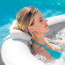 Подголовник Intex 28505 для джакузи PureSpa 28×23×17 см – комфортная поддержка для головы и шеи (IND-28505) Подголовник Intex 28505 для джакузи PureSpa 28×23×17 см – комфортная поддержка для головы и шеи (IND-28505)