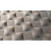 Надувная кровать Intex с изголовьем и встроенным электронасосом Dura Beam 236×152×86 см (IND-64448)