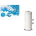 Каркасный бассейн Intex 26706ND-3 New Prism Frame Premium Pool 305×99 см с насосом 2006 л/ч и тентом (IND-26706ND-3 New) Каркасный бассейн Intex 26706ND-3 New Prism Frame Premium Pool 305×99 см с насосом 2006 л/ч и тентом (IND-26706ND-3 New)