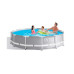 Каркасный бассейн Intex 26706ND-3 New Prism Frame Premium Pool 305×99 см с насосом 2006 л/ч и тентом (IND-26706ND-3 New) Каркасный бассейн Intex 26706ND-3 New Prism Frame Premium Pool 305×99 см с насосом 2006 л/ч и тентом (IND-26706ND-3 New)