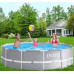 Каркасный бассейн Intex 26706ND-3 New Prism Frame Premium Pool 305×99 см с насосом 2006 л/ч и тентом (IND-26706ND-3 New) Каркасный бассейн Intex 26706ND-3 New Prism Frame Premium Pool 305×99 см с насосом 2006 л/ч и тентом (IND-26706ND-3 New)