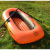 Надувная лодка Intex 58329 "Explorer 100" 147х84х36 см - маленький мореплаватель для детей (IND-58329) Надувная лодка Intex 58329 "Explorer 100" 147х84х36 см - маленький мореплаватель для детей (IND-58329)