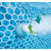 Каркасный бассейн Intex 28242 Metal Frame Pool 457×122 см — большой семейный бассейн с насосом, стремянкой и тентом (IND-28242) Каркасный бассейн Intex 28242 Metal Frame Pool 457×122 см — большой семейный бассейн с насосом, стремянкой и тентом (IND-28242)