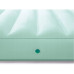 Надувной детский матрас Intex 66803 157х88х18 см 3-10 лет (IND-66803-turquoise) Надувной детский матрас Intex 66803 157х88х18 см 3-10 лет (IND-66803-turquoise)