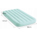 Надувной детский матрас Intex 66803 157х88х18 см 3-10 лет (IND-66803-turquoise) Надувной детский матрас Intex 66803 157х88х18 см 3-10 лет (IND-66803-turquoise)