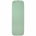 Туристический матрас-каремат Bestway ComforTrek Single XL 198×63,5×10,8 см – надежный коврик для кемпинга и походов (IND-69623bw) Туристический матрас-каремат Bestway ComforTrek Single XL 198×63,5×10,8 см – надежный коврик для кемпинга и походов (IND-69623bw)