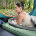 Туристический матрас-каремат Bestway ComforTrek Single XL 198×63,5×10,8 см – надежный коврик для кемпинга и походов (IND-69623bw) Туристический матрас-каремат Bestway ComforTrek Single XL 198×63,5×10,8 см – надежный коврик для кемпинга и походов (IND-69623bw)