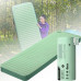 Туристический матрас-каремат Bestway ComforTrek Single XL 198×63,5×10,8 см – надежный коврик для кемпинга и походов (IND-69623bw) Туристический матрас-каремат Bestway ComforTrek Single XL 198×63,5×10,8 см – надежный коврик для кемпинга и походов (IND-69623bw)