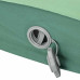 Туристический матрас-каремат Bestway ComforTrek Single XL 198×63,5×10,8 см – надежный коврик для кемпинга и походов (IND-69623bw) Туристический матрас-каремат Bestway ComforTrek Single XL 198×63,5×10,8 см – надежный коврик для кемпинга и походов (IND-69623bw)