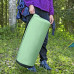 Туристический матрас-каремат Bestway ComforTrek Single XL 198×63,5×10,8 см – надежный коврик для кемпинга и походов (IND-69623bw) Туристический матрас-каремат Bestway ComforTrek Single XL 198×63,5×10,8 см – надежный коврик для кемпинга и походов (IND-69623bw)