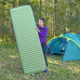 Туристический матрас-каремат Bestway ComforTrek Single XL 198×63,5×10,8 см – надежный коврик для кемпинга и походов (IND-69623bw) Туристический матрас-каремат Bestway ComforTrek Single XL 198×63,5×10,8 см – надежный коврик для кемпинга и походов (IND-69623bw)