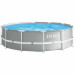 Каркасный бассейн Intex 26706ND-5 New Prism Frame Premium 305×99 см с насосом 2006 л/ч, лестницей 107 см и тентом 305 см (IND-26706ND-5 New) Каркасный бассейн Intex 26706ND-5 New Prism Frame Premium 305×99 см с насосом 2006 л/ч, лестницей 107 см и тентом 305 см (IND-26706ND-5 New)
