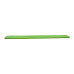 Каремат Bestway 69620bw TerrainLite 183×51×2,5 см – компактный самонадувающийся туристический коврик (IND-69620bw) Каремат Bestway 69620bw TerrainLite 183×51×2,5 см – компактный самонадувающийся туристический коврик (IND-69620bw)