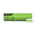 Каремат Bestway 69620bw TerrainLite 183×51×2,5 см – компактный самонадувающийся туристический коврик (IND-69620bw) Каремат Bestway 69620bw TerrainLite 183×51×2,5 см – компактный самонадувающийся туристический коврик (IND-69620bw)