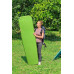 Каремат Bestway 69620bw TerrainLite 183×51×2,5 см – компактный самонадувающийся туристический коврик (IND-69620bw) Каремат Bestway 69620bw TerrainLite 183×51×2,5 см – компактный самонадувающийся туристический коврик (IND-69620bw)