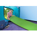 Каремат Bestway 69620bw TerrainLite 183×51×2,5 см – компактный самонадувающийся туристический коврик (IND-69620bw) Каремат Bestway 69620bw TerrainLite 183×51×2,5 см – компактный самонадувающийся туристический коврик (IND-69620bw)