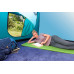 Каремат Bestway 69620bw TerrainLite 183×51×2,5 см – компактный самонадувающийся туристический коврик (IND-69620bw) Каремат Bestway 69620bw TerrainLite 183×51×2,5 см – компактный самонадувающийся туристический коврик (IND-69620bw)